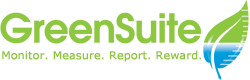 GreenSuite, LLC Green is Good