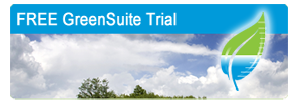 FREE GreenSuite Trial