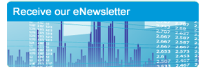 Receive GreenSuite eNewsletter