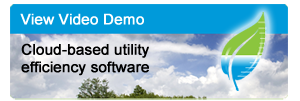 View Video Demo